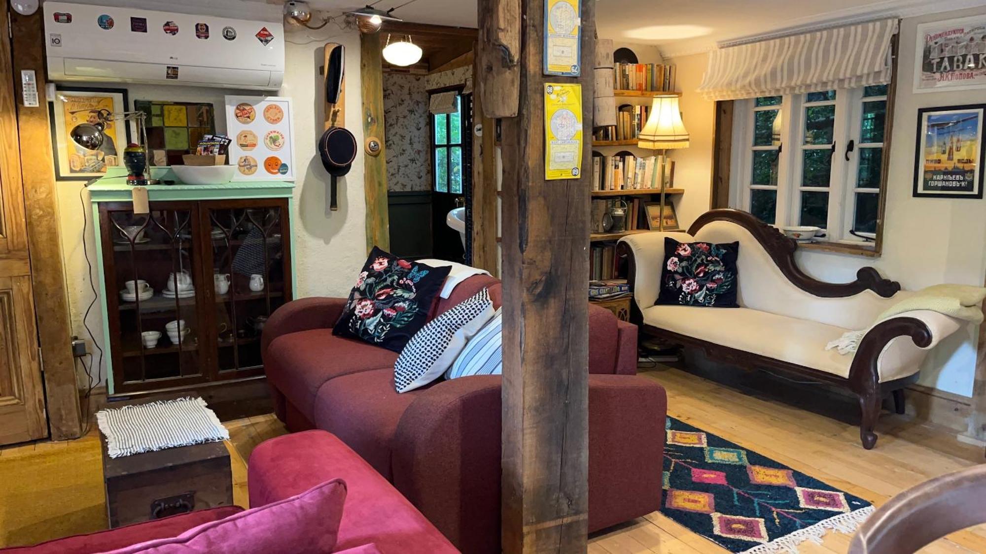 Remarkable Boultons Barn With Hot Tub Newton Abbot Eksteriør bilde